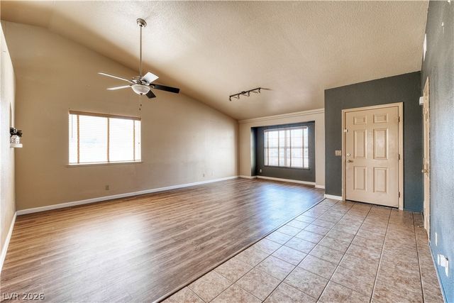 5036 Golfridge Drive, Las Vegas, NV 89130