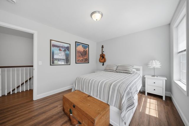 12 Sandybrook Drive, Raymond, NH 03077