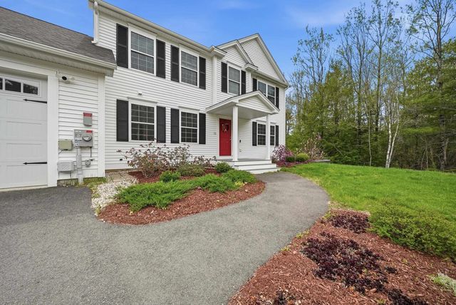 12 Sandybrook Drive, Raymond, NH 03077