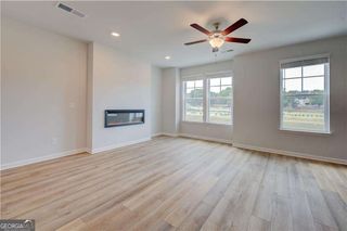 3006 Daybreak Lane, Newnan, GA 30265