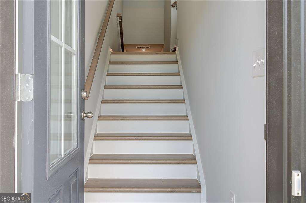 3006 Daybreak Lane, Newnan, GA 30265 — photo 2