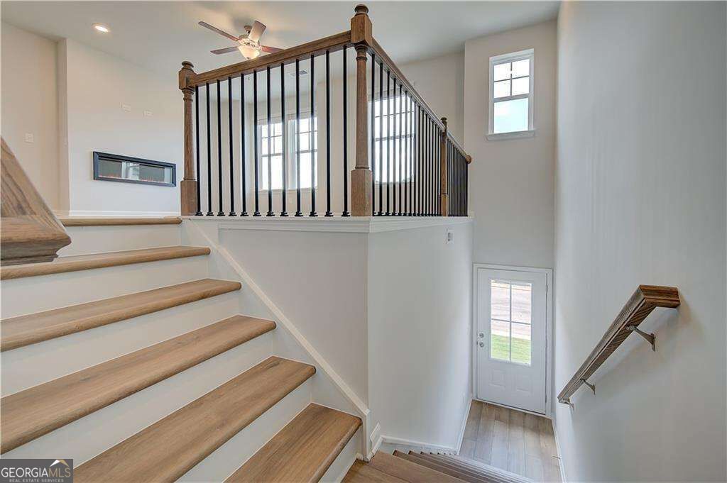 3006 Daybreak Lane, Newnan, GA 30265 — photo 3