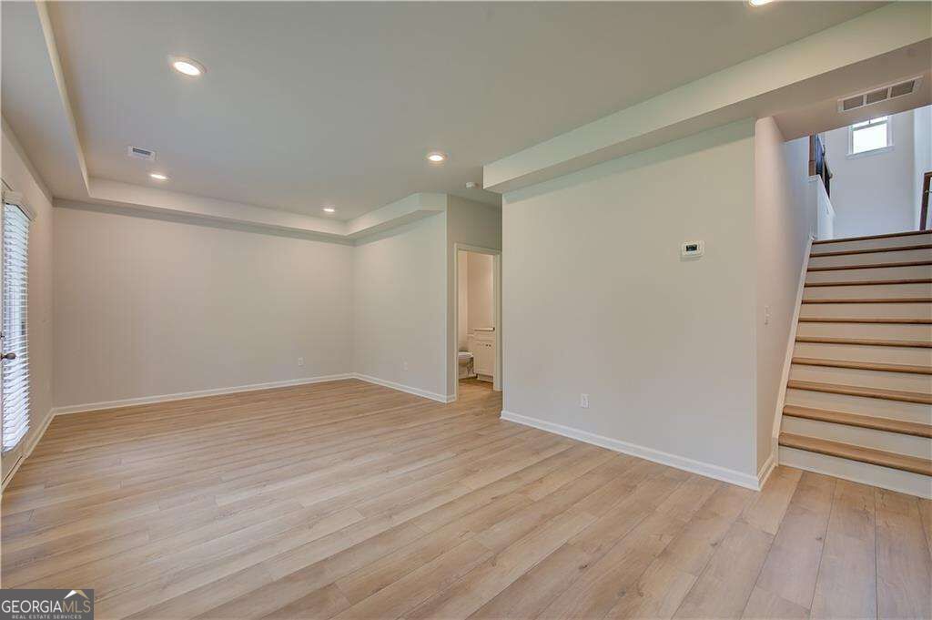 3006 Daybreak Lane, Newnan, GA 30265 — photo 4