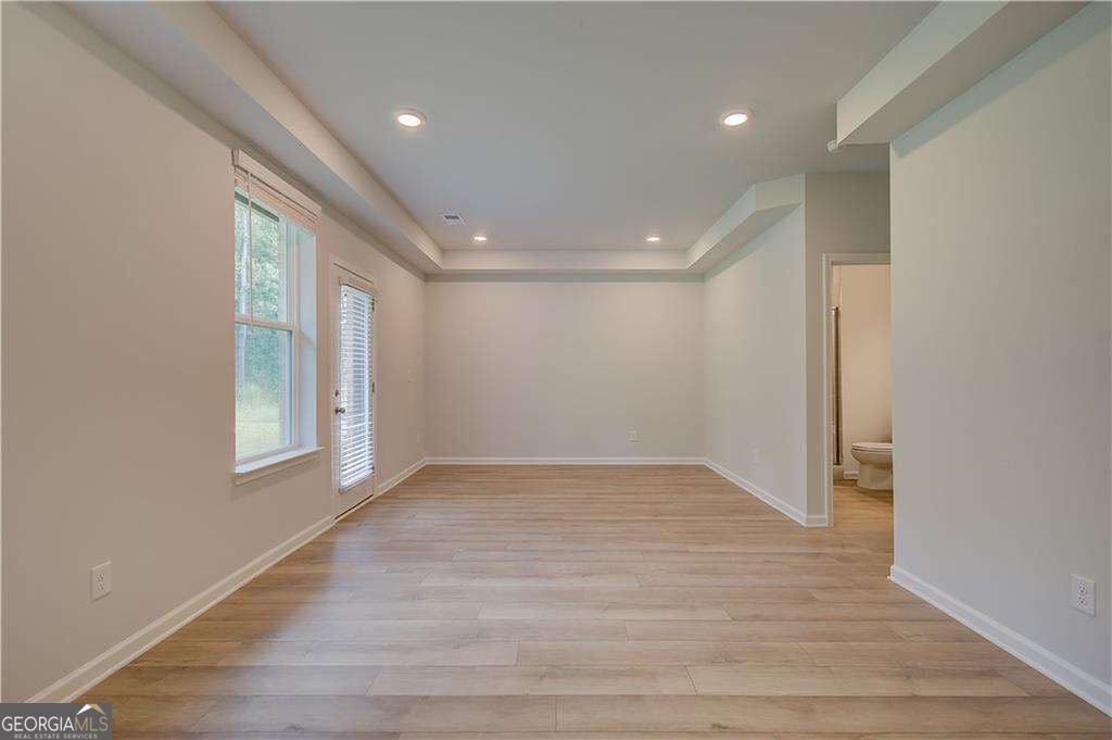 3006 Daybreak Lane, Newnan, GA 30265 — photo 5