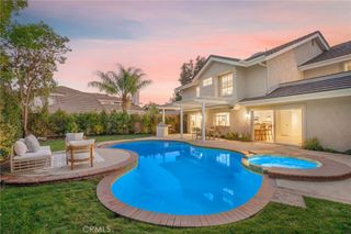 5540 Buffwood, Agoura Hills, CA 91301