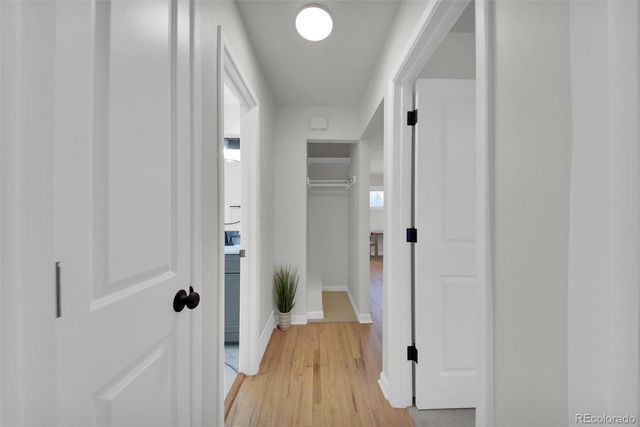 201 E 108th Avenue, Northglenn, CO 80233