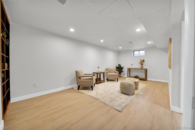 201 E 108th Avenue, Northglenn, CO 80233