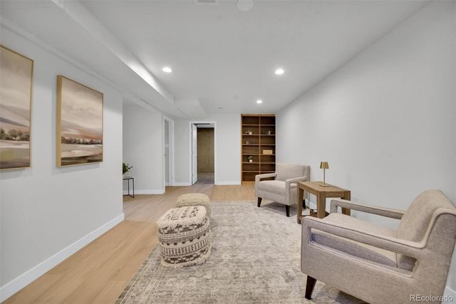 201 E 108th Avenue, Northglenn, CO 80233