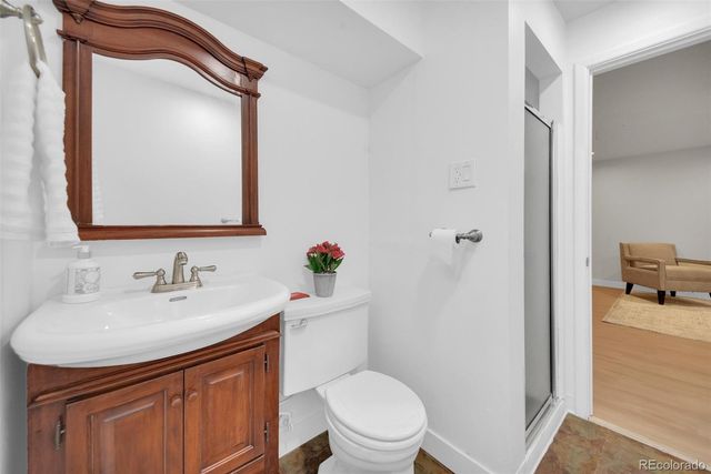 201 E 108th Avenue, Northglenn, CO 80233