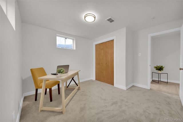 201 E 108th Avenue, Northglenn, CO 80233