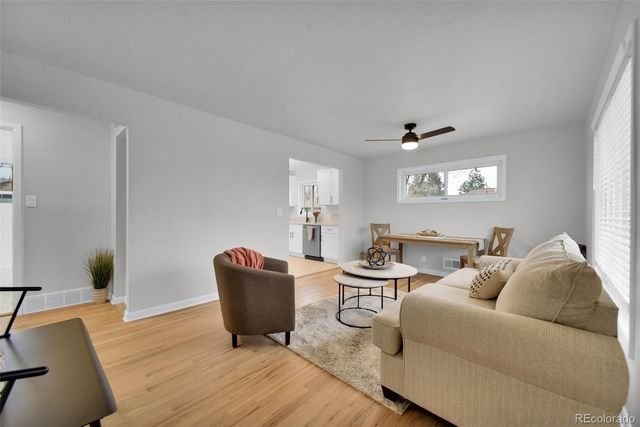 201 E 108th Avenue, Northglenn, CO 80233