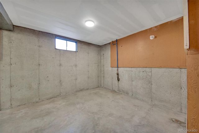 201 E 108th Avenue, Northglenn, CO 80233