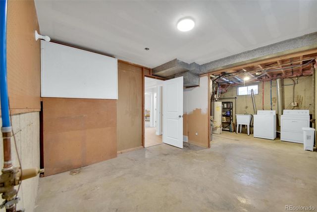 201 E 108th Avenue, Northglenn, CO 80233