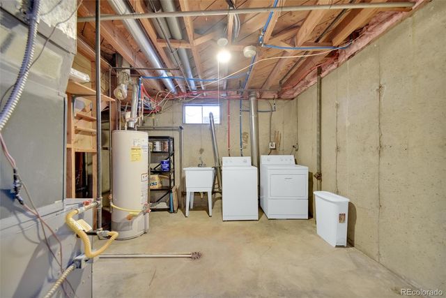 201 E 108th Avenue, Northglenn, CO 80233