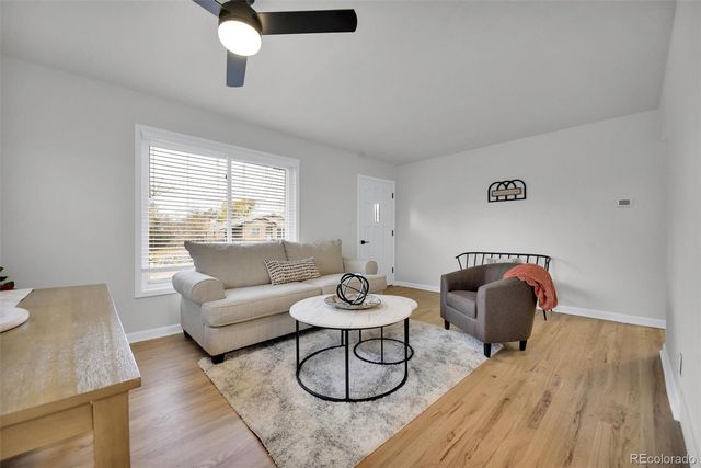 201 E 108th Avenue, Northglenn, CO 80233