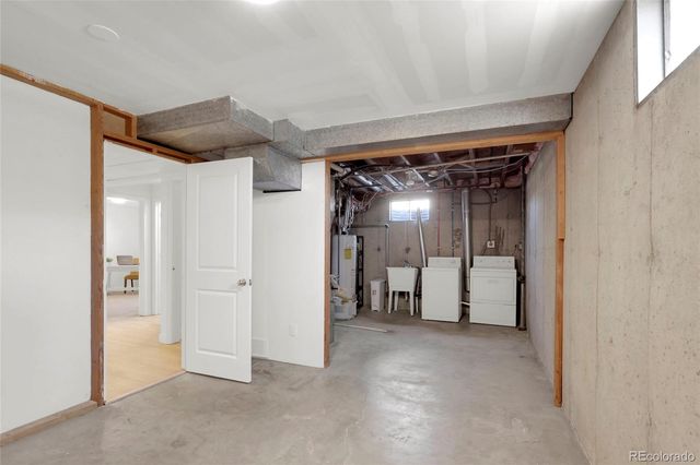 201 E 108th Avenue, Northglenn, CO 80233