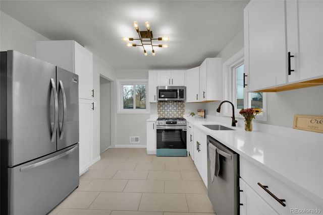 201 E 108th Avenue, Northglenn, CO 80233