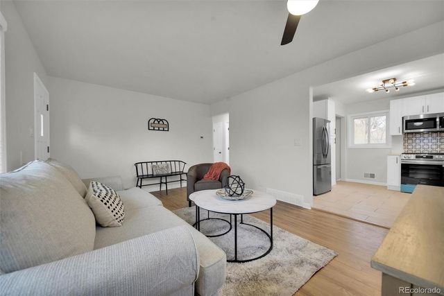 201 E 108th Avenue, Northglenn, CO 80233