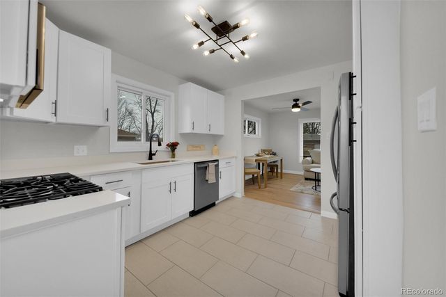 201 E 108th Avenue, Northglenn, CO 80233