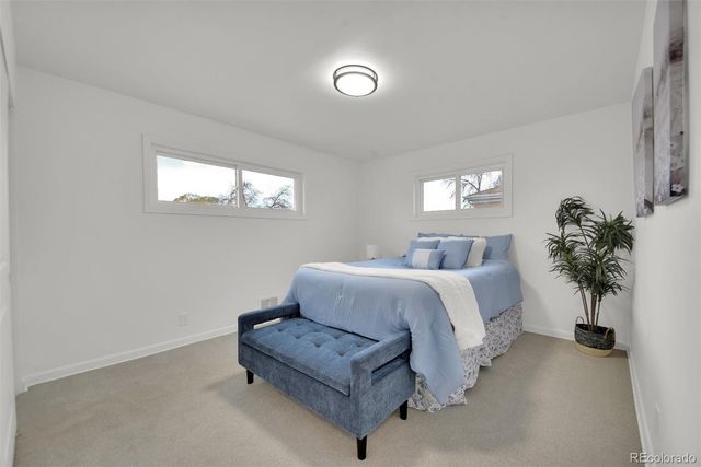 201 E 108th Avenue, Northglenn, CO 80233