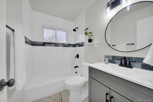 201 E 108th Avenue, Northglenn, CO 80233