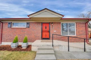 201 E 108th Avenue, Northglenn, CO 80233