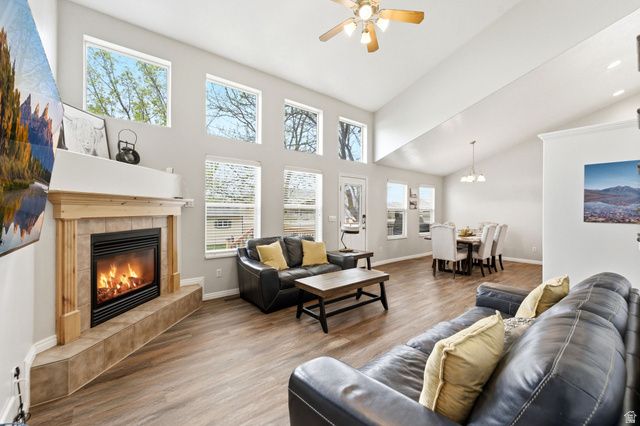 2071 W 2200 S, Syracuse, UT 84075