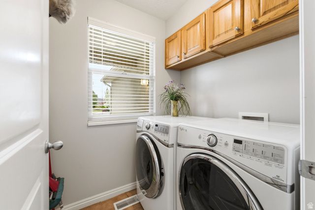 2071 W 2200 S, Syracuse, UT 84075