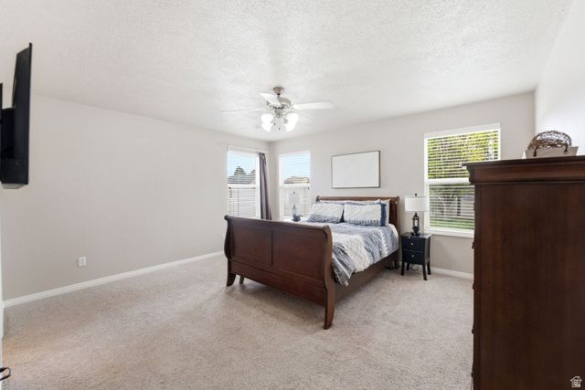 2071 W 2200 S, Syracuse, UT 84075