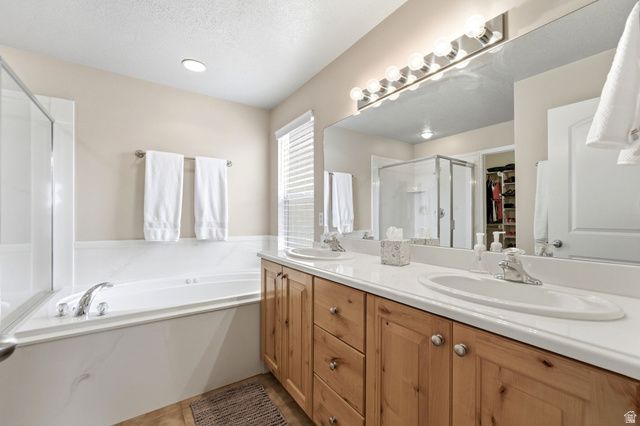 2071 W 2200 S, Syracuse, UT 84075