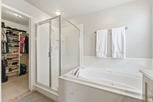 2071 W 2200 S, Syracuse, UT 84075