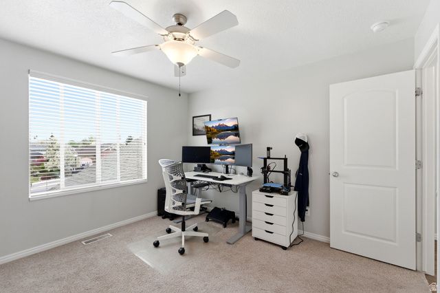 2071 W 2200 S, Syracuse, UT 84075