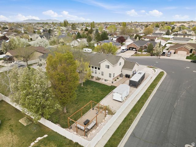 2071 W 2200 S, Syracuse, UT 84075