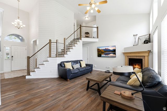 2071 W 2200 S, Syracuse, UT 84075