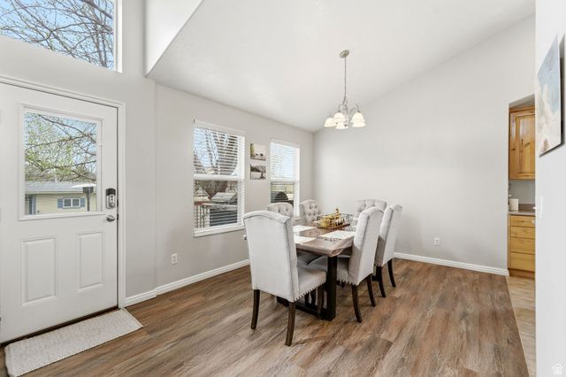 2071 W 2200 S, Syracuse, UT 84075