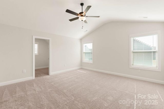 104 Tradesmen Trail, Troutman, NC 28166