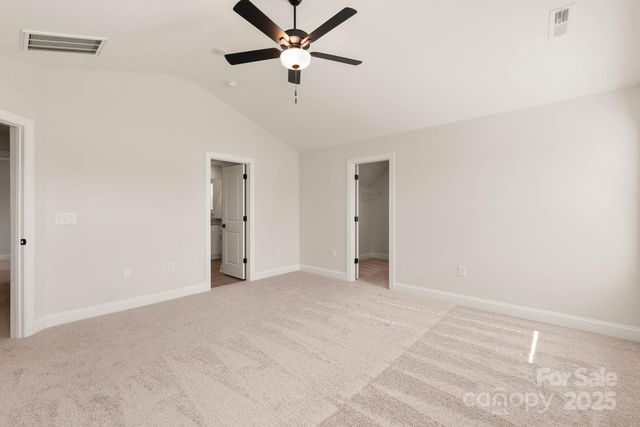 104 Tradesmen Trail, Troutman, NC 28166