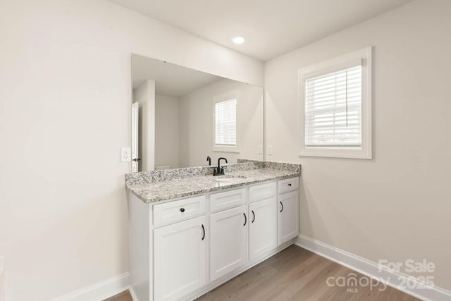 104 Tradesmen Trail, Troutman, NC 28166