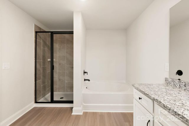 104 Tradesmen Trail, Troutman, NC 28166