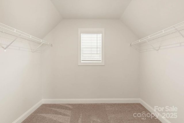 104 Tradesmen Trail, Troutman, NC 28166