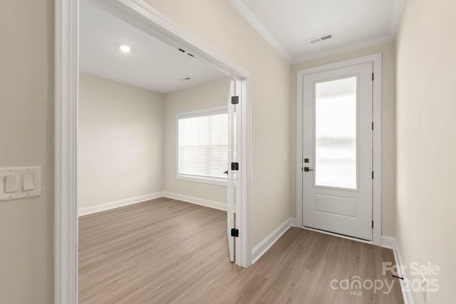 104 Tradesmen Trail, Troutman, NC 28166