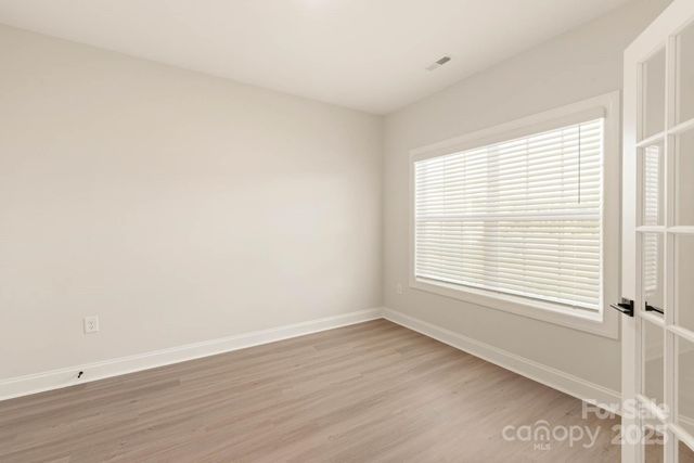 104 Tradesmen Trail, Troutman, NC 28166