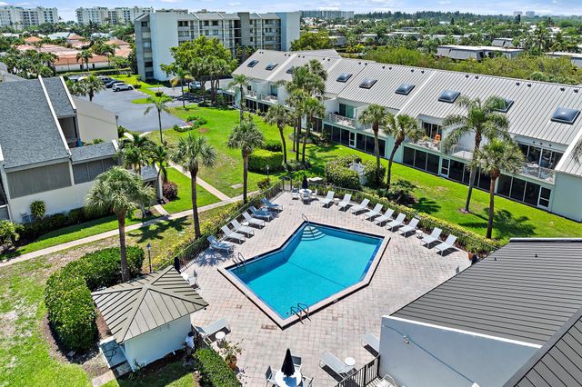 1605 S Us Highway 1 Sl15d, Jupiter, FL 33477