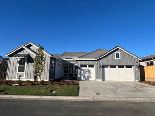 3740 Townsley Lake Pl, Granite Bay, CA 95661