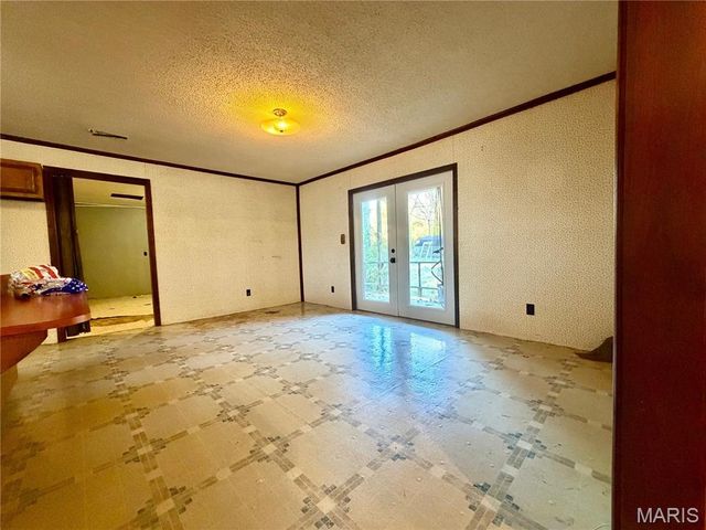 902 Ripley 160E-8, Doniphan, MO 63935