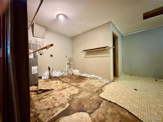 902 Ripley 160E-8, Doniphan, MO 63935