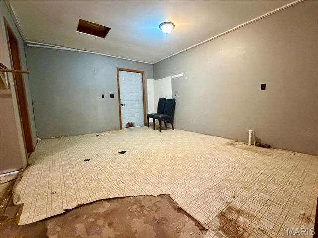 902 Ripley 160E-8, Doniphan, MO 63935