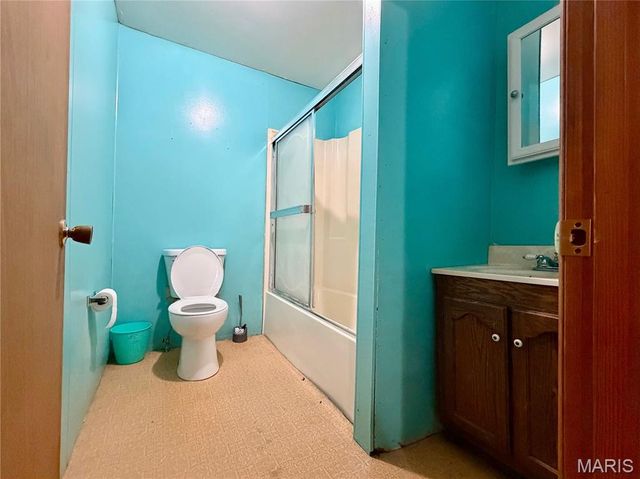 902 Ripley 160E-8, Doniphan, MO 63935