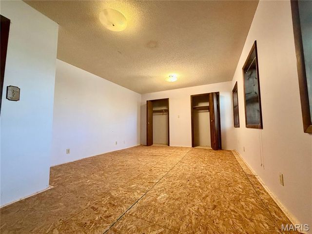 902 Ripley 160E-8, Doniphan, MO 63935