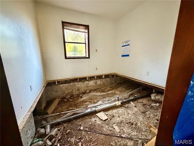 902 Ripley 160E-8, Doniphan, MO 63935